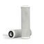 Water purifier filter "KWF Series"