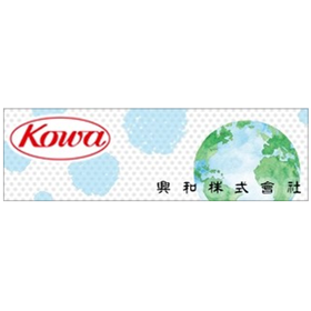 気相用活性炭