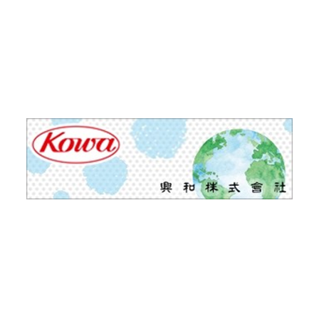 企業ロゴ.png