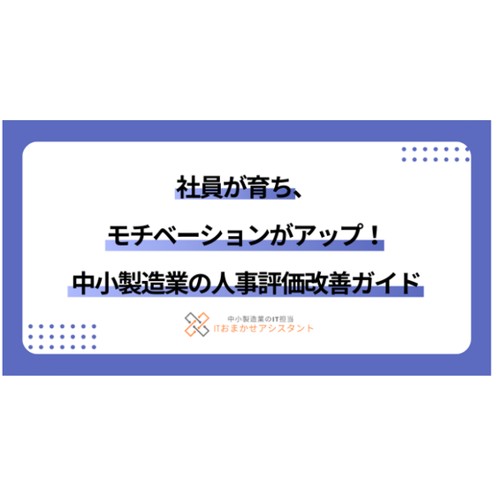 10.png