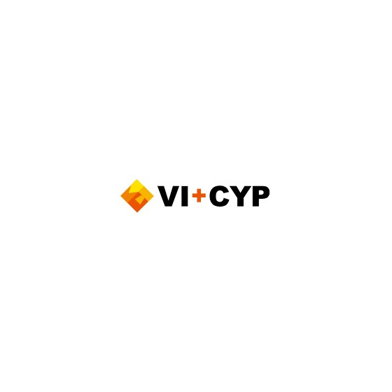 logo.jpg