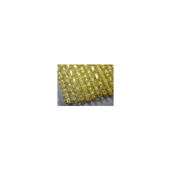 プラスチック搬送ベルト『BS-244』1.jpg