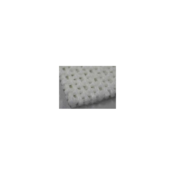 プラスチック搬送ベルト『R-206TN』1.jpg