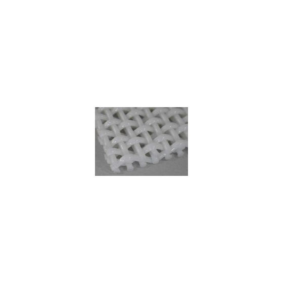 プラスチック搬送ベルト『FB-205』1.jpg