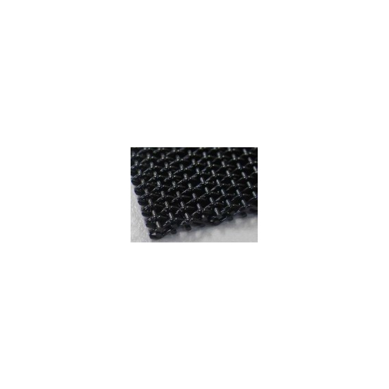 プラスチック搬送ベルト『BTC-204』1.jpg