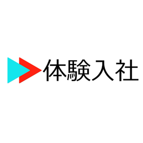 Experience-based recruitment video