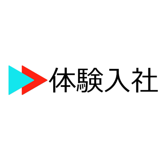 ロゴ.png