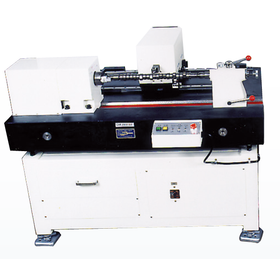 Camshaft Shape Measurement Device "SE-121 Type"