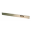 Standard Straight Edge 'Stock No. 214-2'