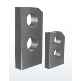 石製直角定盤『Stock No.900－5』