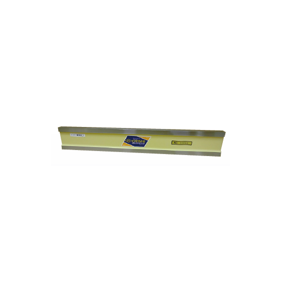 ?超精密スチール製ストレート基準器 画像.png