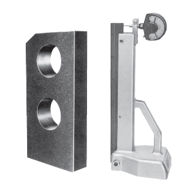 スコヤーネスクイック『Stock No.61』