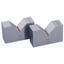 Precision V Block made of hardened steel 'Stock No.321'