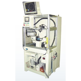 Warm Gear Automatic Measurement Device "SA-162 Type"