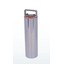 Precision Cylindrical Square 'Stock No. 111'