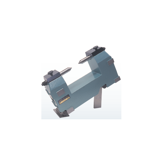 No.401.png