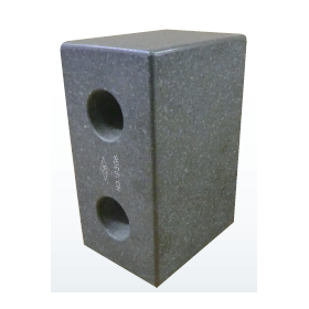 石製平行台『Stock No.900-9』