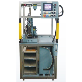 Three-needle measuring instrument "OD-143 type"