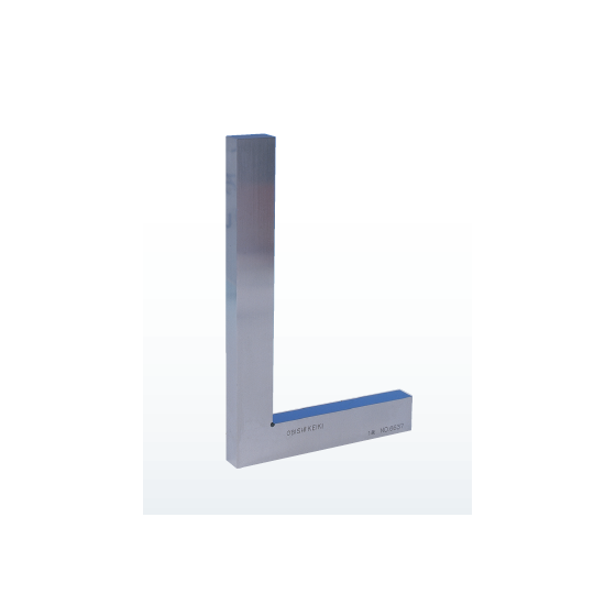 13.png