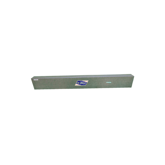 ?超精密石製ストレート基準器 画像.png