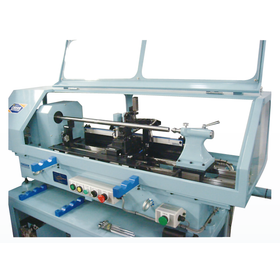 Shaft Measuring Machine "SE-245 Model"