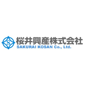桜井興産株式会社 会社案内