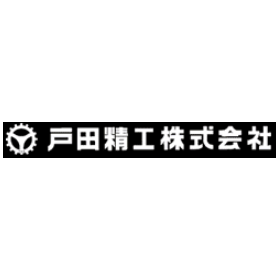 治工具　設計・製作サービス