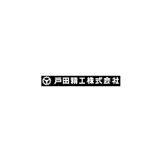 スクリーンショット 2025-09-24 100305.png