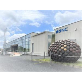 Kibi NC Ability Development Center ...