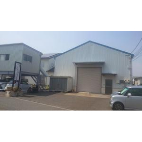 ナイスワーク 株式会社