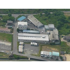 株式会社 ウイル