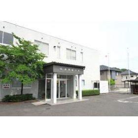 Shinko Manufacturing Co., Ltd. Mani...