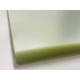 Universal Systems Co., Ltd.