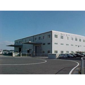 Samsung Metal Co., Ltd.