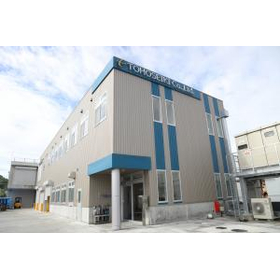 Toyo Precision Machinery Co., Ltd.