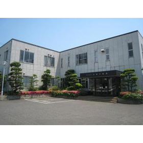 Kyowa Engineering Co., Ltd.