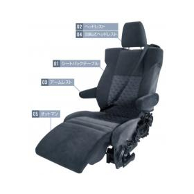 Bizen Spring Co., Ltd.