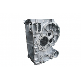 Light Alloy Metal Industry Co., Ltd...