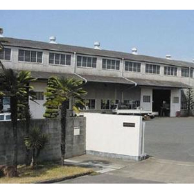 Sanyo Iron Works Co., Ltd.