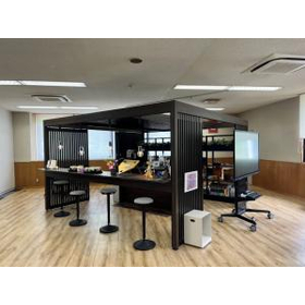 OM Equipment Co., Ltd.