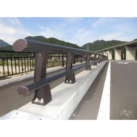 Sakurai Lightweight Metals Co., Ltd...