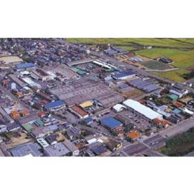 みのる化成株式会社