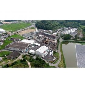 Koyo Industry Co., Ltd.