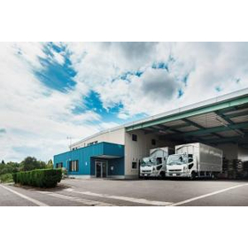 Sanyo Works Co., Ltd.