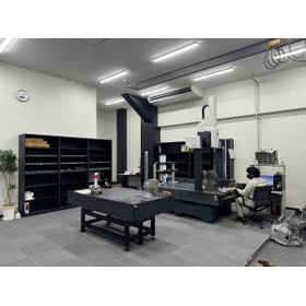 Toshin Industrial Co., Ltd.