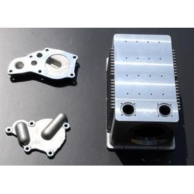 Sanyo Aluminum Co., Ltd.