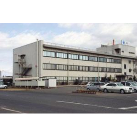 JFEテクノリサーチ 株式会社 大阪営業部倉敷支所