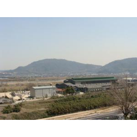 Kawakami Iron Works Co., Ltd.