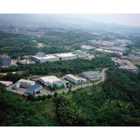 Mitate Ironworks Co., Ltd.