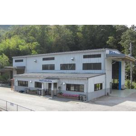 Aida Mecha System Co., Ltd.